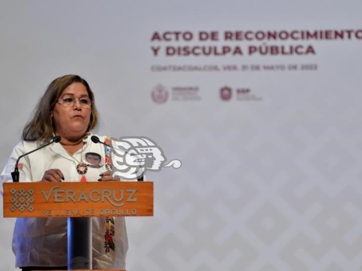 Soluciones y retomar diálogo, exigen colectivos al Gobierno de Veracruz