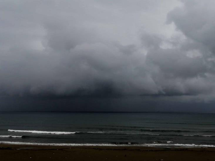 Operativos listos ante cualquier emergencia por lluvias en el Sur