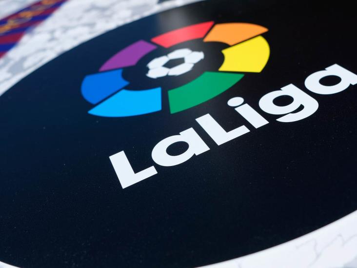Peor que tu ex; LaLiga manda ‘indirectas’ tras victoria del Madrid en Champions