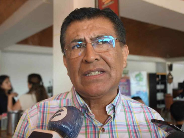 ¿Inseguridad en Coatepec? Alcalde lo rechaza pese a denuncias