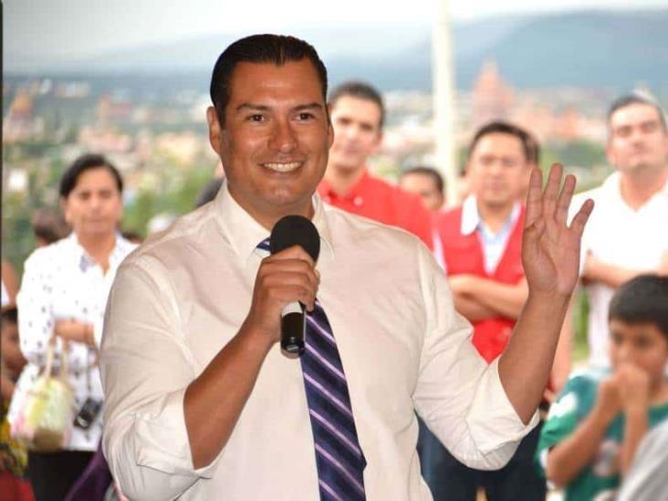 Alcalde de San Miguel de Allende no deja vender a mujeres por ‘prietas y feas’