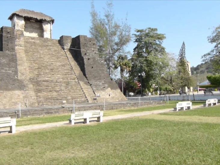 Desmiente síndica de Castillo de Teayo supuesta agresión