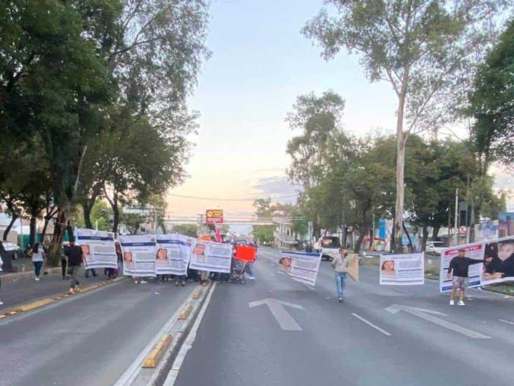 ¿Qué sabemos de Melany? Menor desaparecida en la CDMX