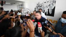Jueces liberaron a El trascabo antes del asesinato de dos periodistas