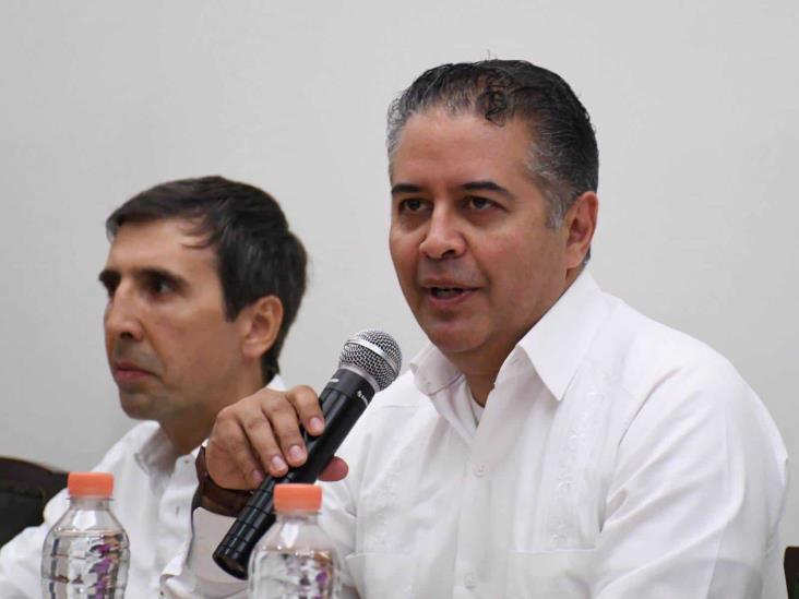 Salsa Fest dejó derrama de 377 mdp en Veracruz: Sectur