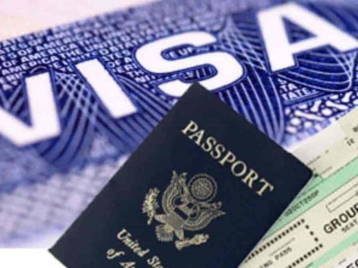 ¡Entérate! En 2023 la Unión Europea exigirá a mexicanos visa para poder ingresar