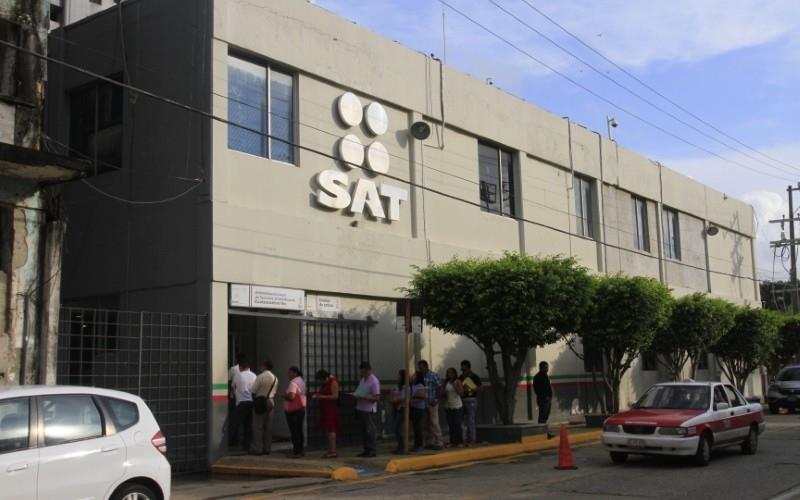 SAT da prórroga hasta 2023 nueva facturación; habrá más tiempo para constancia fiscal