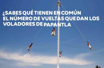 ¿Cómo va la demanda por discriminación a los voladores de Papantla?