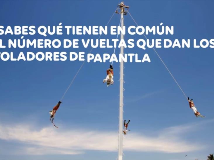 ¿Cómo va la demanda por discriminación a los voladores de Papantla?