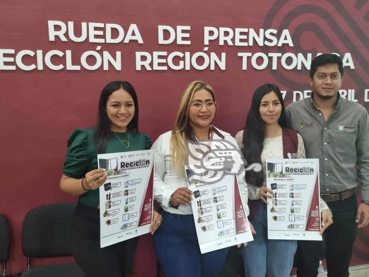 Destituyen a subdirectora de ecología y medio ambiente en Poza Rica