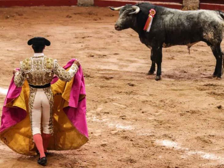 Jefa de Gobierno propone consulta para discutir corridas de toros en la CDMX