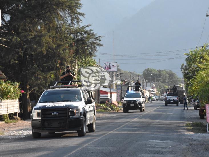 Desconocidos atacan a velador en Mariano Escobedo; está grave