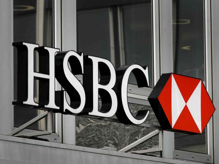 ¡Atento! Este domingo no podrás usar cajeros ni tarjetas de HSBC; conoce por qué