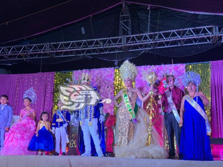 Reinicia feria del azúcar en Covarrubias