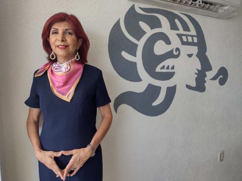 Mujeres Empresarias anuncian Fortaleza, programa dirigido a emprendedoras