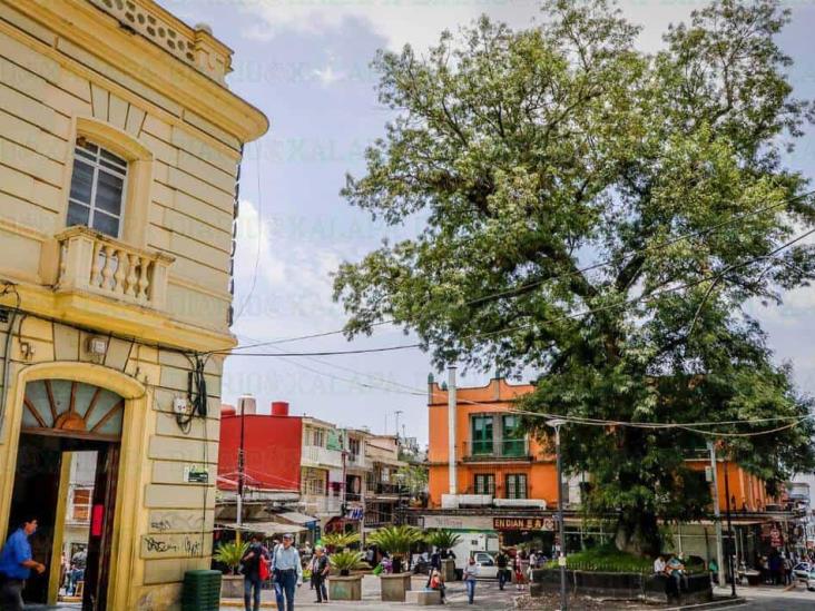 Cierra sus puertas Farmacia Rex, tras 70 años de tradición en Xalapa