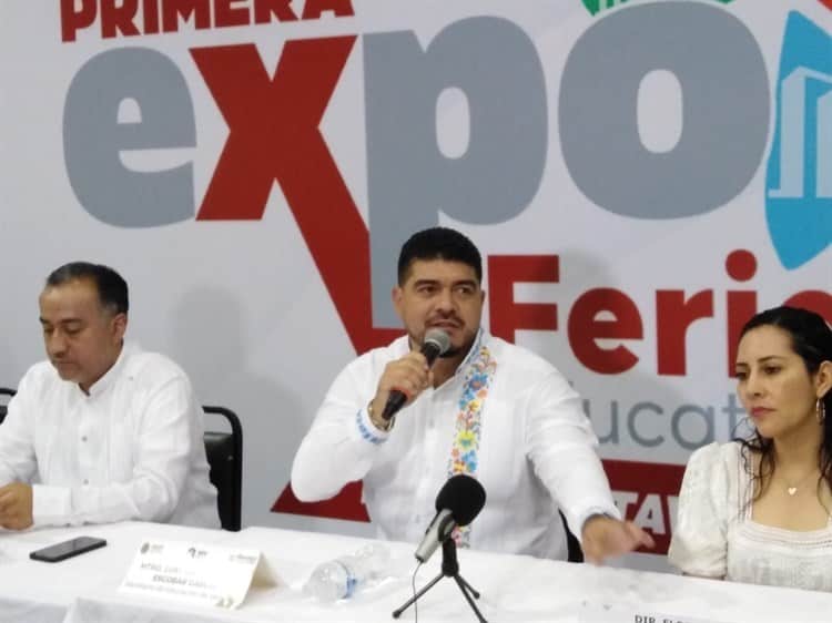 Cesan a 10 maestros por abuso y acoso sexual en Veracruz