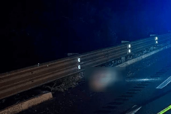 Levantan y asesinan a encargado de seguridad física de Pemex, en Isla