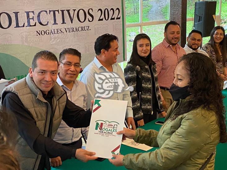 Tras campaña de divorcios colectivos, 36 parejas quedan legalmente separadas