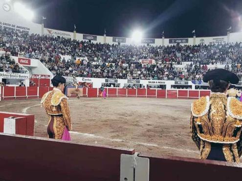 SCJN tira decreto que declaraba patrimonio cultural a las corridas de toros