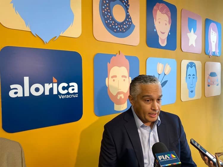 Inaugura Alorica primer centro de conexión en Boca del Río