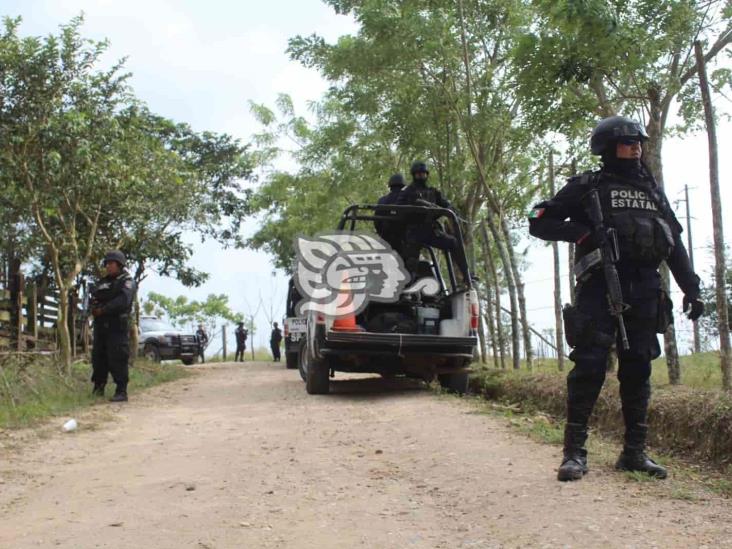 Enfrentamiento en Chacaltianguis; ejército habría abatido a líder de “Los Piña”