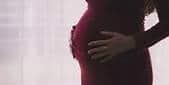 ¡Que siempre no!: ayuntamiento de Ixtapaluca desmiente embarazo múltiple