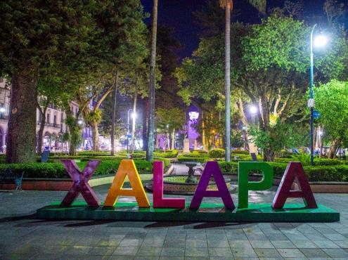 Región Xalapa no logra consolidarse como destino turístico