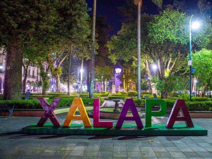 Región Xalapa no logra consolidarse como destino turístico