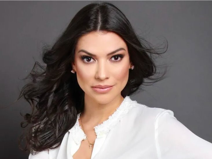 Muere Miss Brasil 2018 tras complicaciones de una cirugía