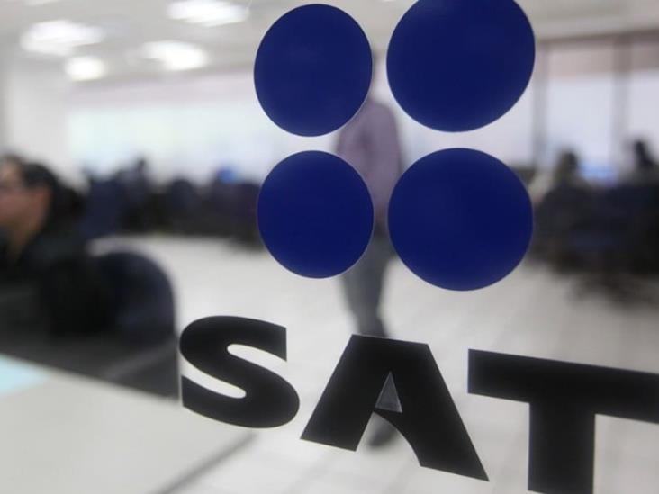 ¿Cómo saber si le debes al SAT? Te decimos