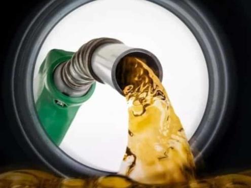 Alerta Onexpo que el precio de la gasolina podría aumentar hasta 33 pesos el litro