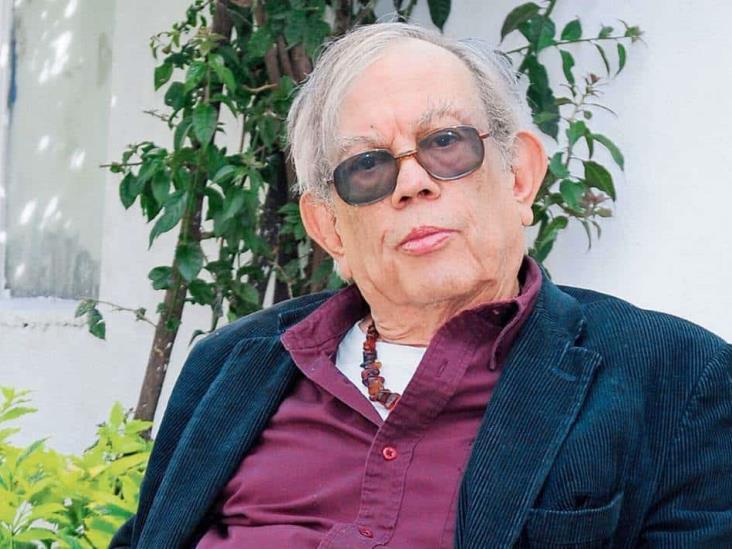 Muere Xavier Robles, guionista, director de cine y coautor de Rojo amanecer