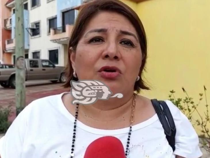 Grupos de ayuda mutua, con alta demanda en Coatzacoalcos