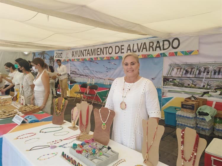 Festival Velas Latinoamérica 2022 llegará al municipio de Alvarado