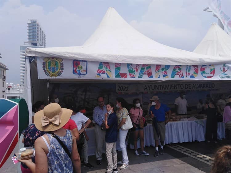 Festival Velas Latinoamérica 2022 llegará al municipio de Alvarado
