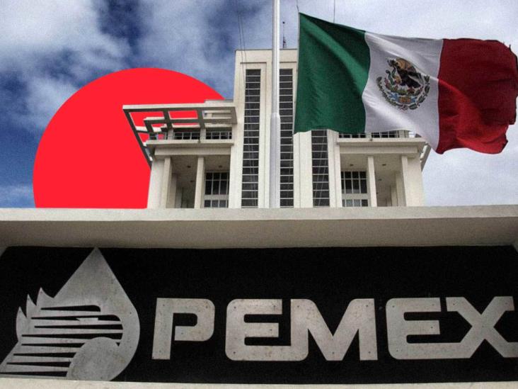  Hay más demanda de combustibles para Pemex