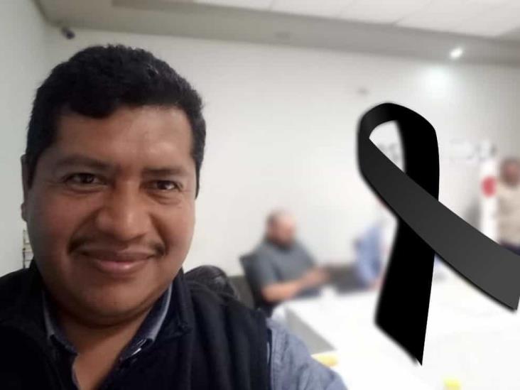 Asesinan al periodista Antonio de la Cruz en Tamaulipas