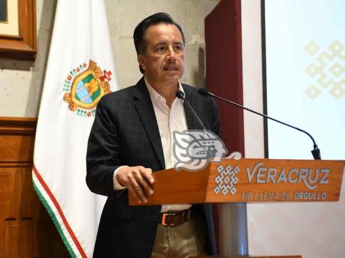 Registra Veracruz 3 muertes de adultos mayores por covid durante últimas semanas