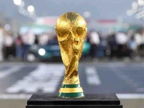 Fifa ha vendido 1.8 millones de entradas para el Mundial Qatar