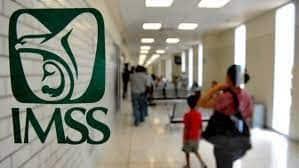 IMSS presenta informe sobre Situación Financiera 2021-2022