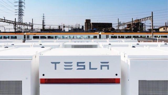 Cinco estados dicen ser mejor opción para recibir a Tesla; Veracruz presume condiciones