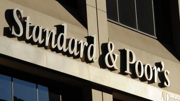 Standard & Poor´s ratifica como estable la calificación crediticia de México