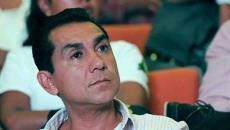 Absuelven al exalcalde de Iguala por el caso de los 43 normalistas de Ayotzinapa