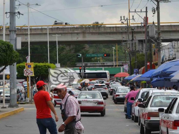 Se mantiene apertura de comercios en Poza Rica; hasta 50 negocios se abren al mes