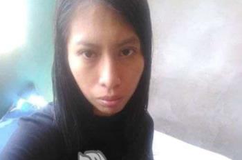 Localizan sana y salva a joven buscada en Coatzacoalcos

