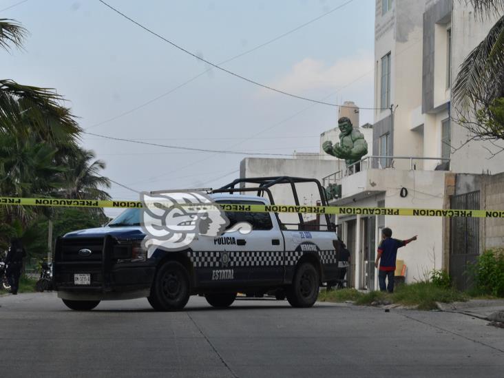 Par de secuestros en Coatzacoalcos; se llevan a dueño de gimnasio