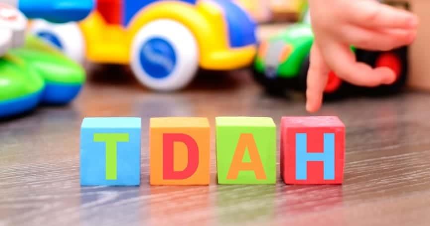 Pide IMSS Veracruz Norte detectar signos de TDAH en menores