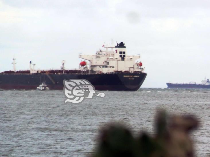 Últimos 4 meses del año serán positivos para Veracruz en exportaciones: CAAAREM