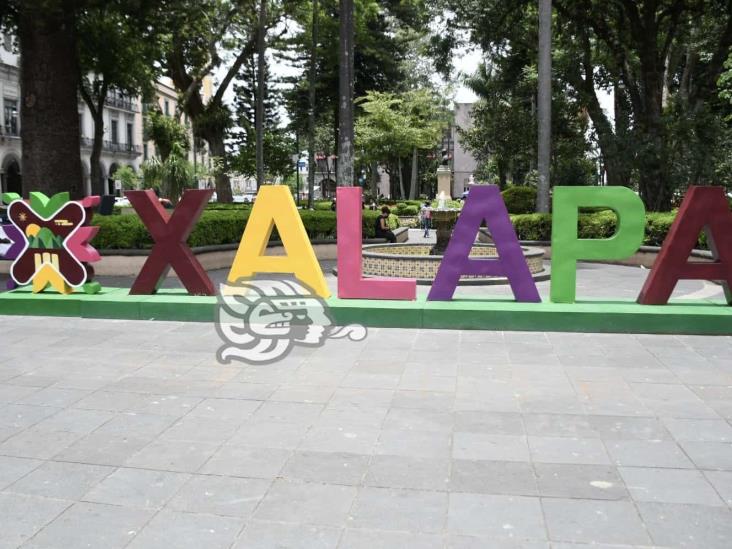 Xalapa, la ciudad más sostenible del Estado: CIDE